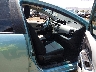 JTDKDTB32C1****** Used and Repairable 2012 Toyota Prius C in Arizona State