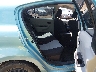 JTDKDTB32C1****** Wrecked 2012 Toyota Prius C in Phoenix