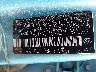 JTDKDTB32C1****** Used 2012 Toyota Prius C in Phoenix
