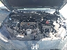 3CZRZ1H34TM****** Reparables 2026 Honda HR-V en Santa Clarita