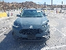 3CZRZ1H34TM****** Usados 2026 Honda HR-V