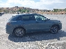 3CZRZ1H34TM****** Reparables 2026 Honda HR-V