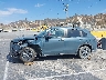 3CZRZ1H34TM****** Salvamento y Destrozados 2026 Honda HR-V en Santa Clarita