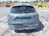 3CZRZ1H34TM****** Salvamento y Reparables 2026 Honda HR-V en Santa Clarita