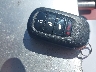 3CZRZ1H34TM****** Salvamento 2026 Honda HR-V en Estado de California