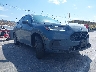 3CZRZ1H34TM****** Salvamento y Destrozados 2026 Honda HR-V en Santa Clarita