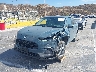 3CZRZ1H34TM****** Usados y Reparables 2026 Honda HR-V en Santa Clarita
