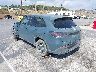 3CZRZ1H34TM****** Salvamento y Reparables 2026 Honda HR-V en Santa Clarita