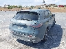 3CZRZ1H34TM****** Salvamento y Destrozados 2026 Honda HR-V en Estado de California