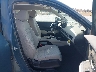 3CZRZ1H34TM****** Usados y Reparables 2026 Honda HR-V en Estado de California