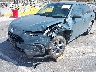 3CZRZ1H34TM****** Salvamento y Reparables 2026 Honda HR-V en Estado de California