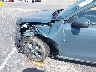 3CZRZ1H34TM****** Destrozados 2026 Honda HR-V en Estado de California