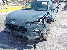 3CZRZ1H34TM****** Reparables 2026 Honda HR-V en Estado de California
