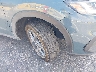 3CZRZ1H34TM****** Salvamento 2026 Honda HR-V