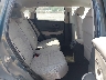 3CZRZ1H34TM****** Destrozados 2026 Honda HR-V en Santa Clarita