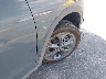 3CZRZ1H34TM****** Destrozados 2026 Honda HR-V