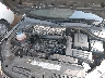 WVGBV3AX0DW****** Repairable 2013 Volkswagen Tiguan in Phoenix