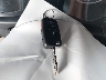 WVGBV3AX0DW****** Salvage 2013 Volkswagen Tiguan in Arizona State