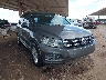WVGBV3AX0DW****** Salvage and Wrecked 2013 Volkswagen Tiguan in Phoenix