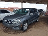 WVGBV3AX0DW****** Used and Repairable 2013 Volkswagen Tiguan in Phoenix