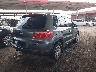 WVGBV3AX0DW****** Salvage and Wrecked 2013 Volkswagen Tiguan in Arizona State
