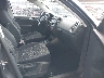 WVGBV3AX0DW****** Used and Repairable 2013 Volkswagen Tiguan in Arizona State