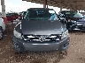 WVGBV3AX0DW****** Salvage and Repairable 2013 Volkswagen Tiguan in Arizona State