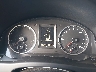 WVGBV3AX0DW****** Salvage 2013 Volkswagen Tiguan in Phoenix