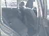 WVGBV3AX0DW****** Wrecked 2013 Volkswagen Tiguan in Phoenix