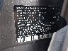 WVGBV3AX0DW****** Used 2013 Volkswagen Tiguan in Phoenix
