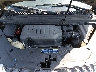 1GKEV23778J****** Repairable 2008 GMC Acadia in San Diego