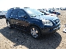 1GKEV23778J****** Salvage and Wrecked 2008 GMC Acadia in San Diego