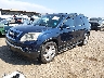 1GKEV23778J****** Used and Repairable 2008 GMC Acadia in San Diego
