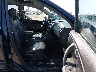 1GKEV23778J****** Used and Repairable 2008 GMC Acadia in California State