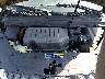 1GKEV23778J****** Salvage and Repairable 2008 GMC Acadia in California State
