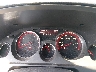 1GKEV23778J****** Salvage 2008 GMC Acadia in San Diego
