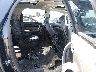 1GKEV23778J****** Wrecked 2008 GMC Acadia in San Diego