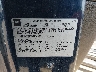 1GKEV23778J****** Used 2008 GMC Acadia in San Diego