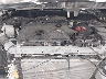 3PCAJ5M34KF****** Repairable 2019 Infiniti QX50 in Phoenix