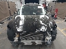 3PCAJ5M34KF****** Used 2019 Infiniti QX50 in Arizona State