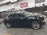 3PCAJ5M34KF****** Repairable 2019 Infiniti QX50 in Arizona State