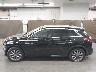3PCAJ5M34KF****** Salvage 2019 Infiniti QX50