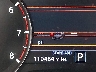 3PCAJ5M34KF****** Wrecked 2019 Infiniti QX50