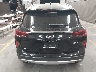 3PCAJ5M34KF****** Used 2019 Infiniti QX50