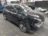 3PCAJ5M34KF****** Salvage and Wrecked 2019 Infiniti QX50 in Phoenix