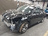 3PCAJ5M34KF****** Used and Repairable 2019 Infiniti QX50 in Phoenix