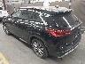 3PCAJ5M34KF****** Salvage and Repairable 2019 Infiniti QX50 in Phoenix