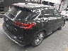 3PCAJ5M34KF****** Salvage and Wrecked 2019 Infiniti QX50 in Arizona State