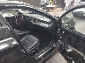3PCAJ5M34KF****** Used and Repairable 2019 Infiniti QX50 in Arizona State