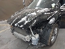 3PCAJ5M34KF****** Salvage and Repairable 2019 Infiniti QX50 in Arizona State